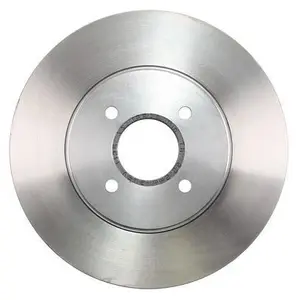 Remschijf 17420 ABS pas cher