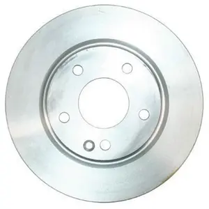 Remschijf 17422 ABS pas cher
