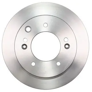 Remschijf 17423 ABS pas cher