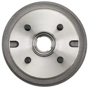 Comparateur de prix : Remtrommel 2819S ABS