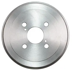 Comparateur de prix : ABS All Brake Systems Remtrommel
