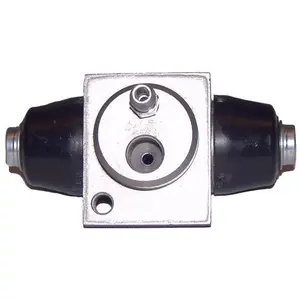 Comparateur de prix : ABS All Brake Systems Wielremcilinder