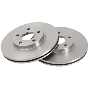 Remschijf 17416 ABS pas cher