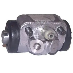 Comparateur de prix : ABS All Brake Systems Wielremcilinder