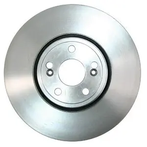 Remschijf 17506 ABS pas cher