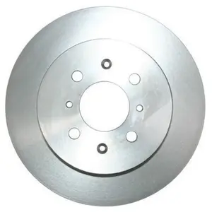 Remschijf 17482 ABS pas cher