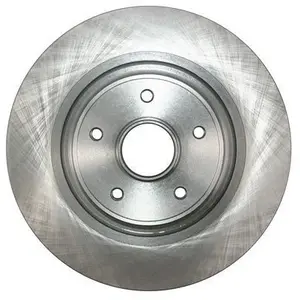 Remschijf 17507 ABS pas cher