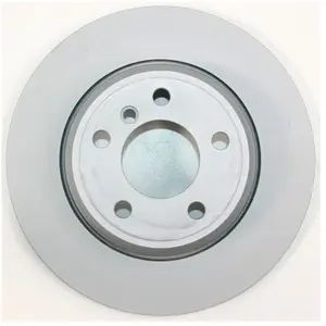 ABS All Brake Systems Remschijf pas cher