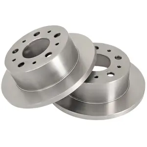 Remschijf 17462 ABS pas cher