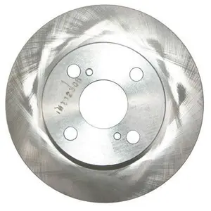 Remschijf 17458 ABS pas cher