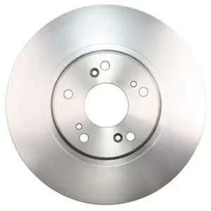 Remschijf 17464 ABS pas cher