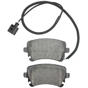 ABS All Brake Systems Remblokken set pas cher