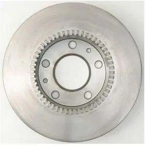 Remschijf 17483 ABS pas cher
