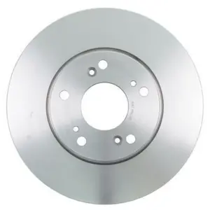 Remschijf 17468 ABS pas cher