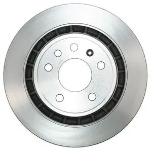 Remschijf 17489 ABS pas cher