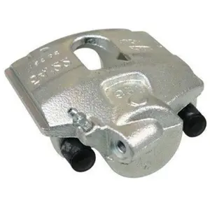 Comparateur de prix : ABS All Brake Systems Remklauw