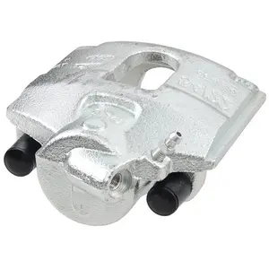 ABS All Brake Systems Remklauw pas cher