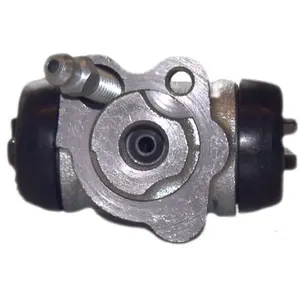 Comparateur de prix : ABS All Brake Systems Wielremcilinder