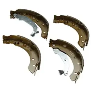 Comparateur de prix : ABS All Brake Systems Remschoenset