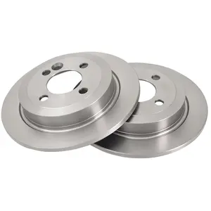 Remschijf 17350 ABS pas cher