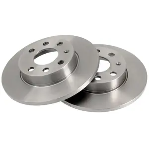 Remschijf 17352 ABS pas cher