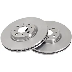 ABS All Brake Systems Remschijf pas cher