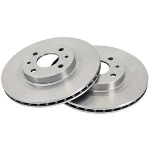 Remschijf 17342 ABS pas cher