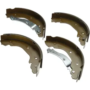 Comparateur de prix : ABS All Brake Systems Remschoenset