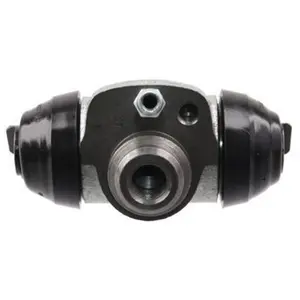 Comparateur de prix : ABS All Brake Systems Wielremcilinder