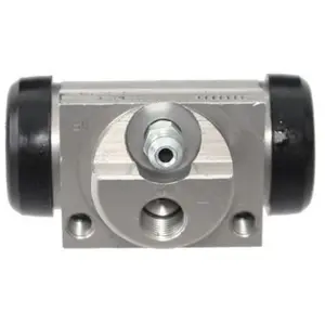 Comparateur de prix : ABS All Brake Systems Wielremcilinder