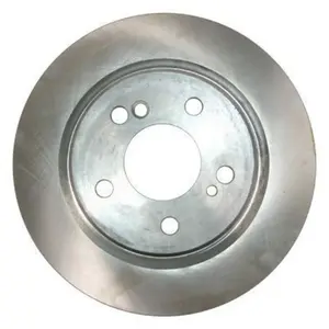 Remschijf 17401 ABS pas cher