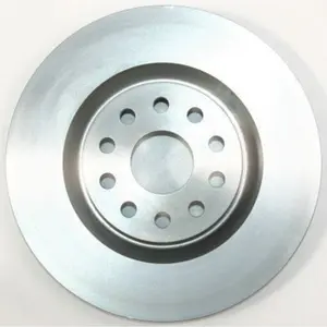 ABS All Brake Systems Remschijf pas cher