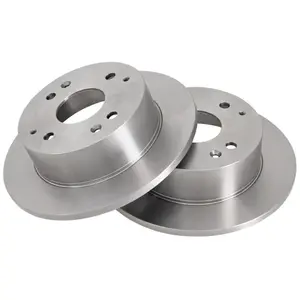 Remschijf 17378 ABS pas cher