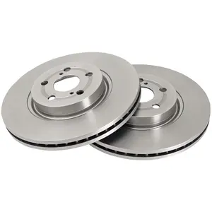 Remschijf 17510 ABS pas cher