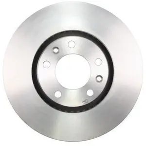Remschijf 17513 ABS pas cher