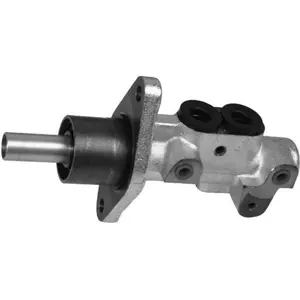 ABS All Brake Systems Hoofdremcilinder