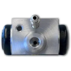 Comparateur de prix : ABS All Brake Systems Wielremcilinder