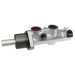 ABS Hoofdremcilinder pas cher