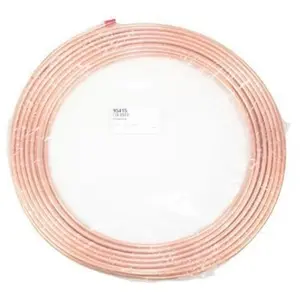 Remleiding 95415 ABS pas cher