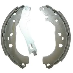 ABS All Brake Systems Remschoenset pas cher