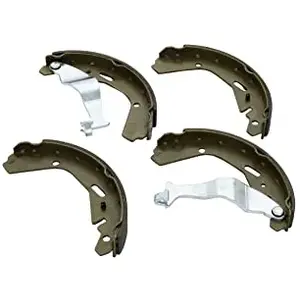Comparateur de prix : ABS All Brake Systems Remschoenset