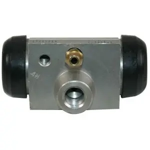 Comparateur de prix : ABS All Brake Systems Wielremcilinder
