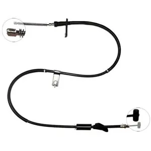 Handremkabel K17737 ABS pas cher