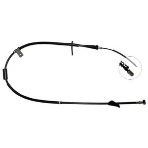 ABS Handremkabel pas cher