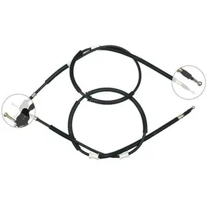 ABS Handremkabel pas cher