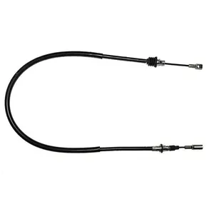 Comparateur de prix : ABS All Brake Systems Handremkabel