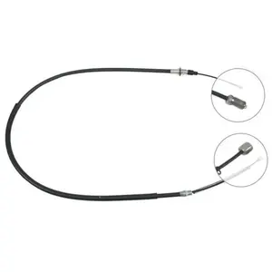 ABS Handremkabel pas cher