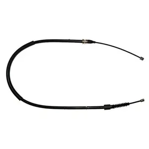 Comparateur de prix : ABS All Brake Systems Handremkabel
