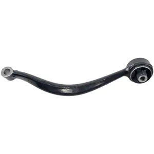 ABS All Brake Systems Draagarm pas cher