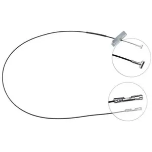 Comparateur de prix : ABS Handremkabel